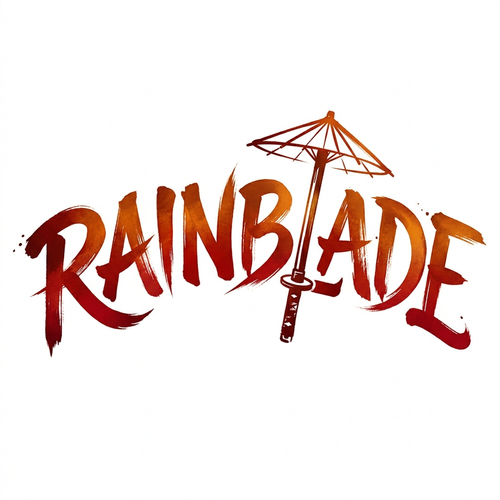 Rainblade